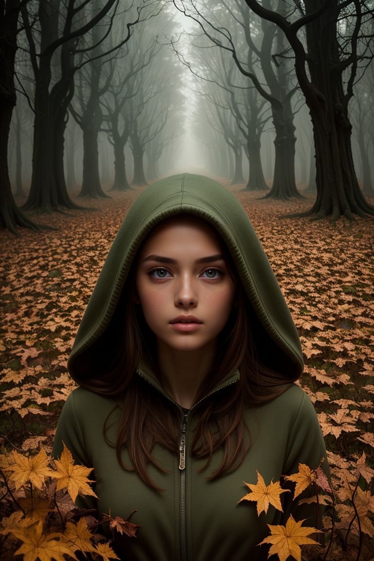 dooi42129-4118543815-(by Janek Sedlar, by Joshua Middleton, by Anton Semenov_1.2), (by Mitch Dobrowner, by Amy Earles, by Dorina Costras_0.8).jpg